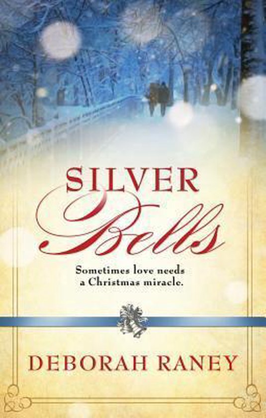 Silver Bells