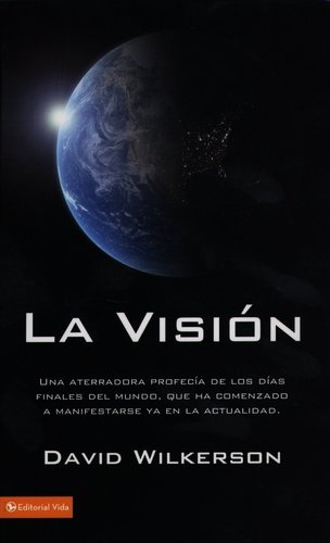 La Visión (Spanish)