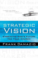 Strategic Vision