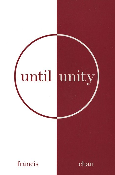 Until Unity