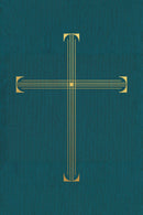 The 1662 Book Of Common Prayer: International Edition