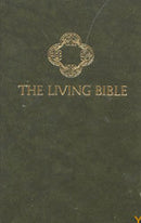 The Living Bible - Paraphrased
