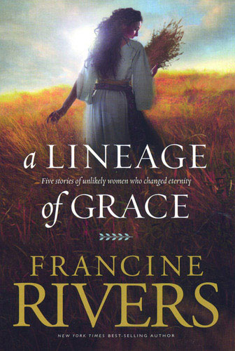 A Lineage Of Grace