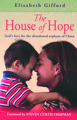 The House Of Hope