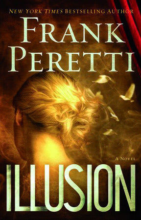 Illusion (PB)