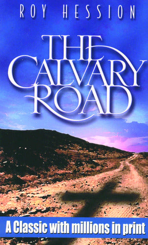 The Calvery Road