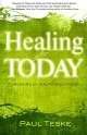 Healing For Today