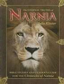 Eternal Truths Of Narnia