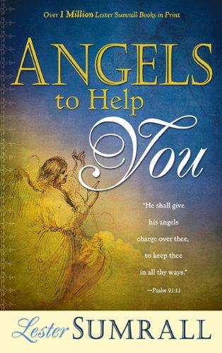 Angels To Help You