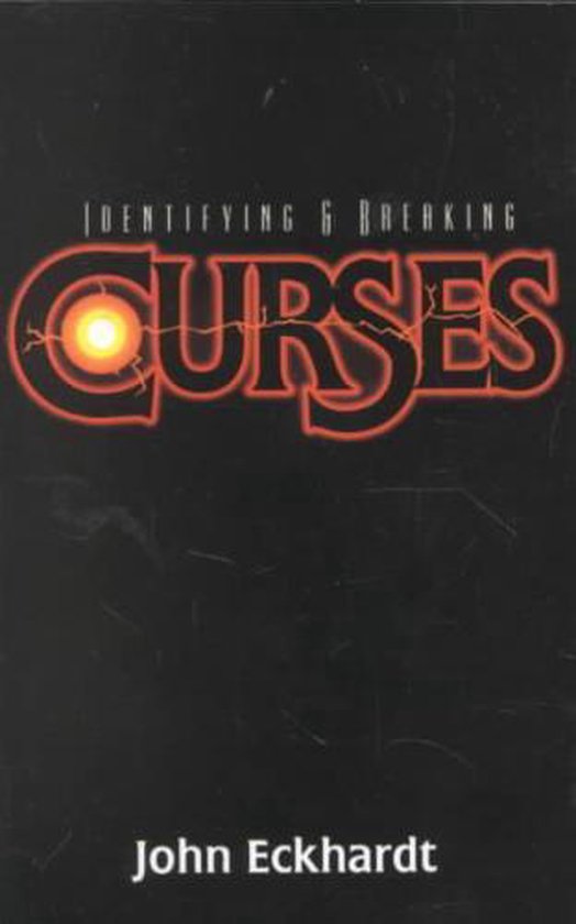 Identifing & Breaking Curses