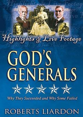 Highlights & Live Footage (GG12)-DVD