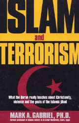 Islam And Terrorism