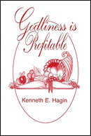 Godliness Is Profitable