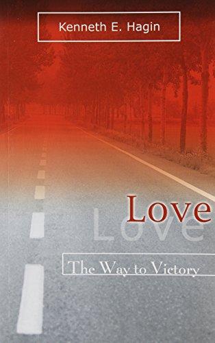 Love - The Way To Victory