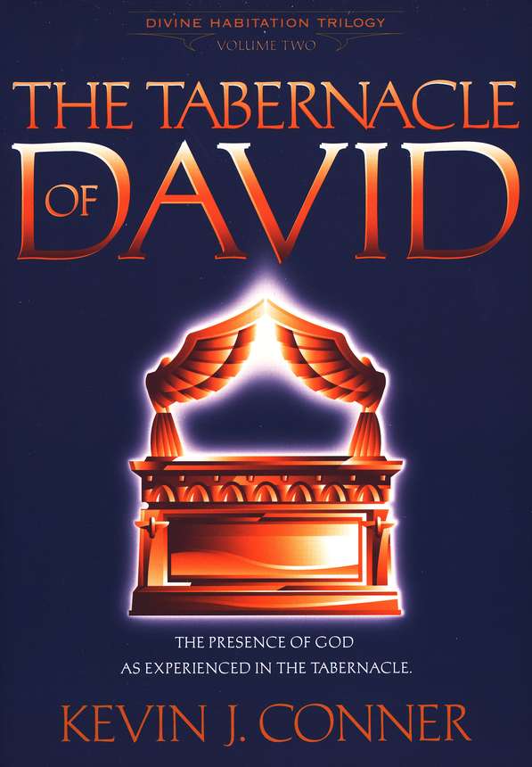 Tabernacle of david