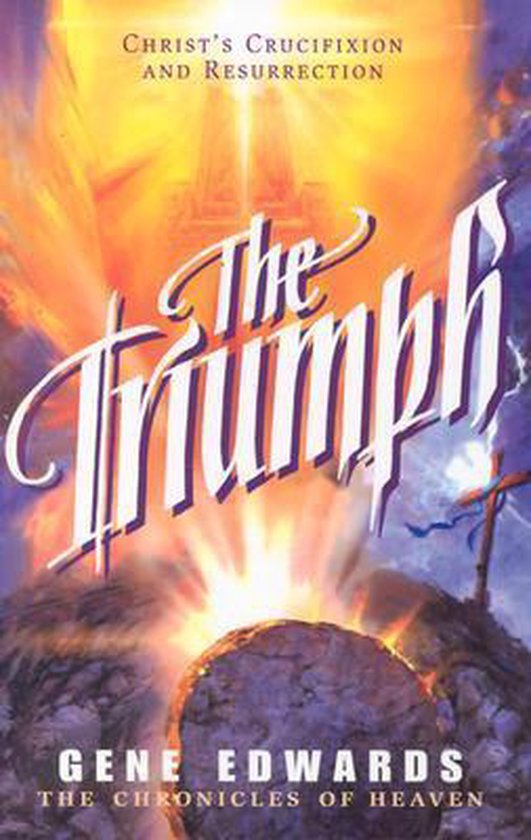 The Triumph