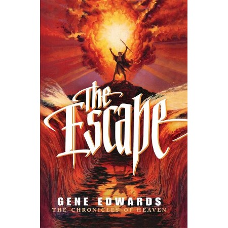 The Escape