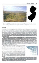 Ultimate Bible Atlas