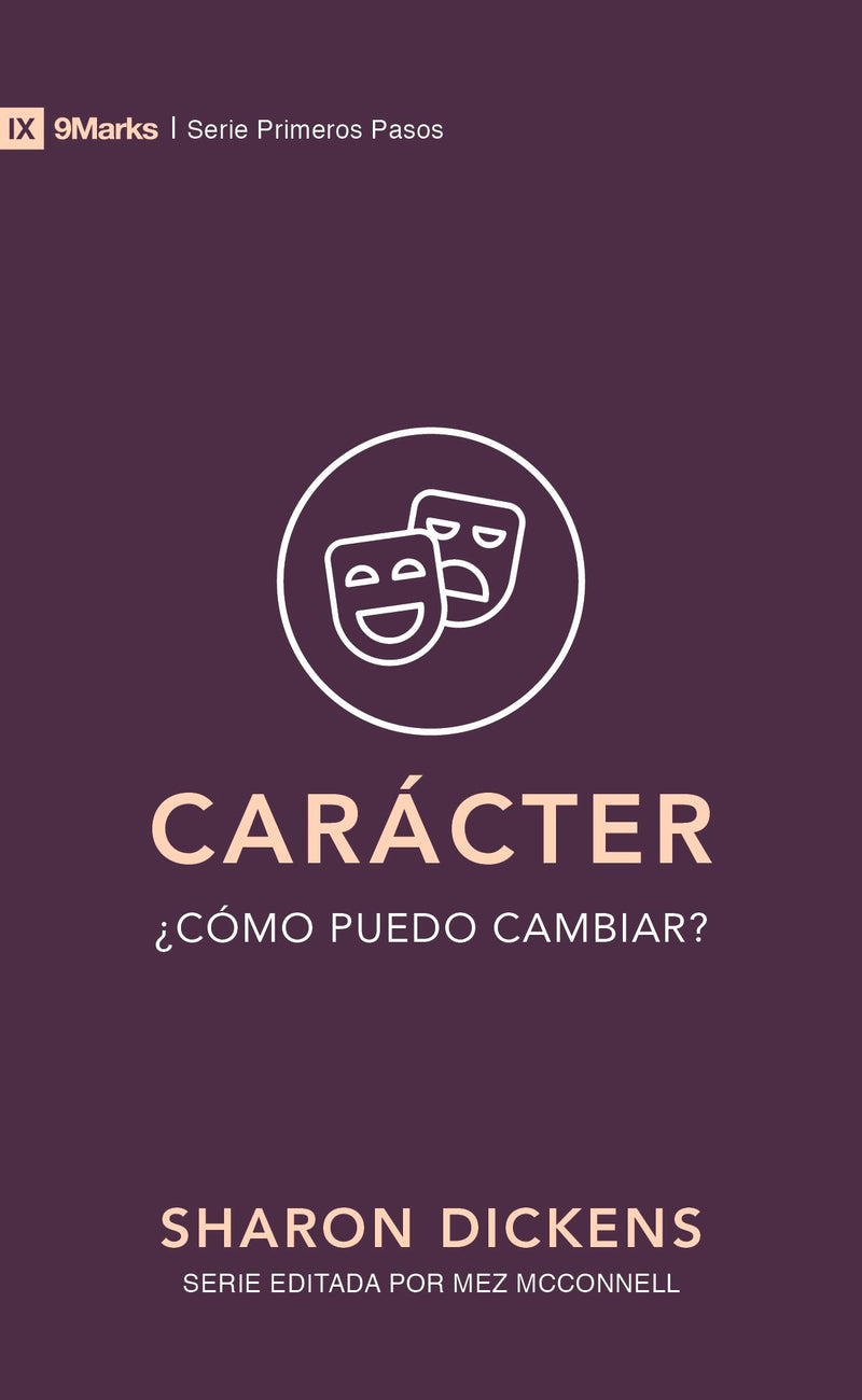 Span-Character (Caracter)