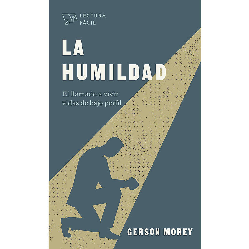 Span-Humility (La Humildad)