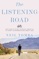 The Listening Road