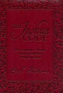 The Joshua Code