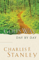 God's Way Day By Day