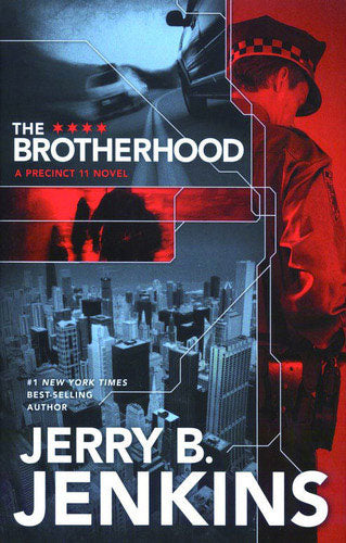 The Brotherhood (Precinct 11