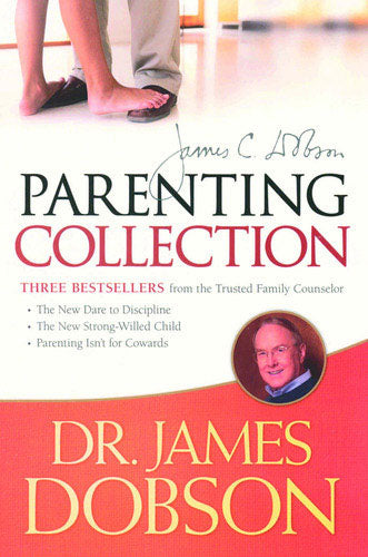 Parenting Collection