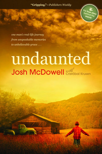 Undaunted