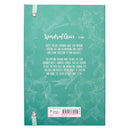 Words of Grace to color