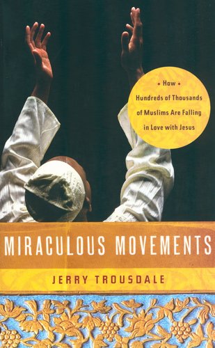 Miraculous Movements: