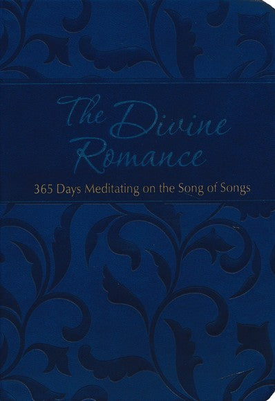 The Divine Romance: 365 Days in the Song