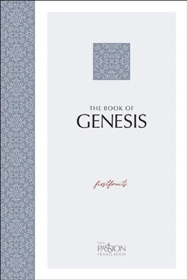 Genesis