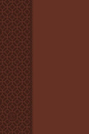 NT & Psalms, Proverbs, Song BrownLuxleat