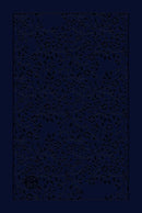 NT & Ps, Pro, Song Large print Navy