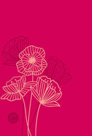 NT & Psalms, Proverbs, Song Pink