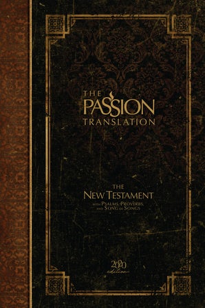 NT & Psalms, Proverbs, Song Expresso