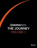 The journey - vol 3