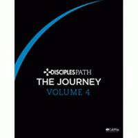The journey - vol 4