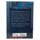 De Bijbel in 366 dagen voor mannen