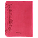 Devocionales van een minuut voor mujeres