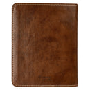 Prayers from the Heart - LuxLeather