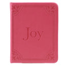 Joy - Pocket Inspirations