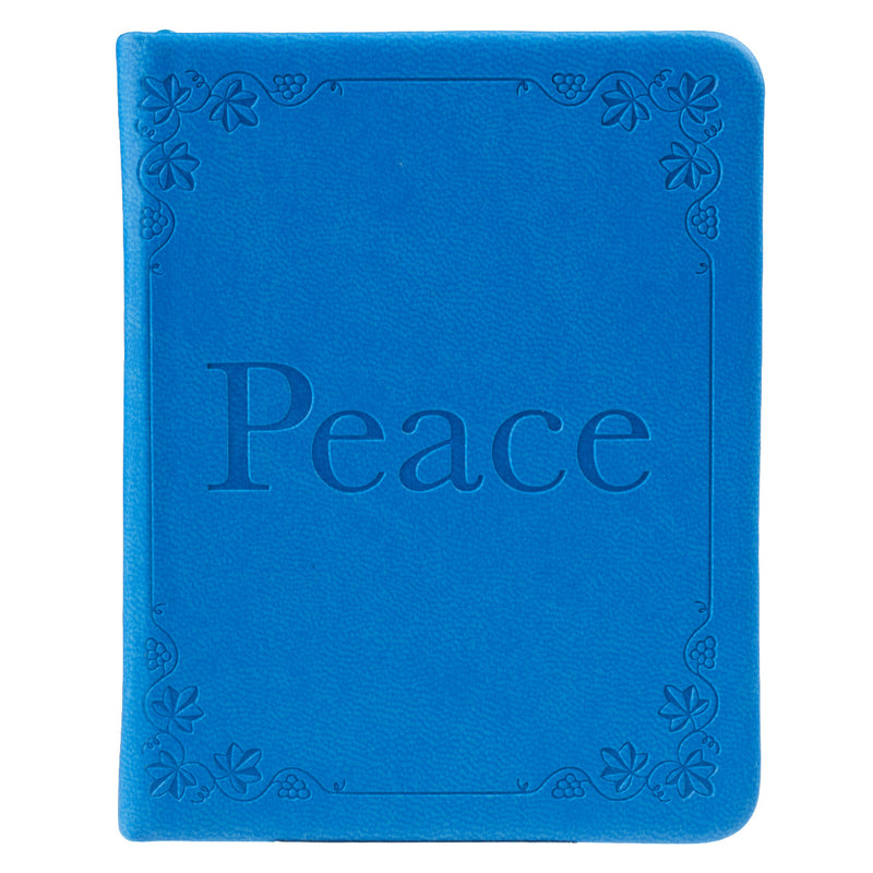 Peace - Pocket Inspirations