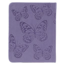 Faith - Pocket Inspirations