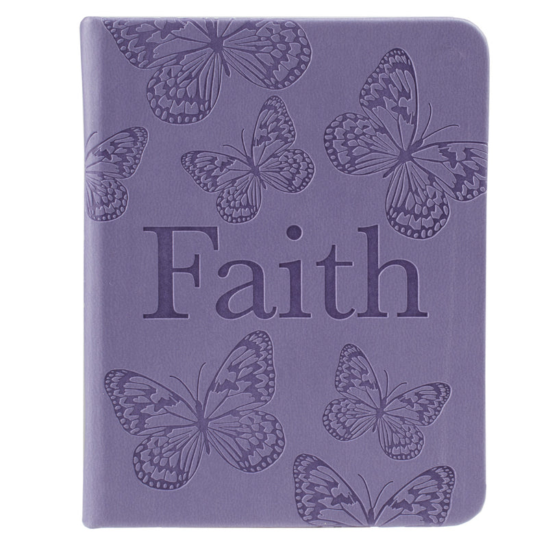 Faith - Pocket Inspirations