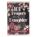 101 Prayers for my Daughter