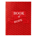 Book of hope