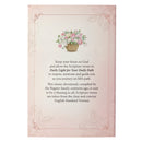 Dagelijks licht dagelijks pad - Woorden van Geloof